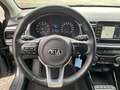Kia Rio 1.2 DREAM TEAM NAVI incl. Winterräder Klima Navi Gris - thumbnail 12