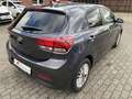 Kia Rio 1.2 DREAM TEAM NAVI incl. Winterräder Klima Navi Gris - thumbnail 7