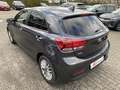 Kia Rio 1.2 DREAM TEAM NAVI incl. Winterräder Klima Navi Gris - thumbnail 5