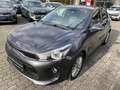 Kia Rio 1.2 DREAM TEAM NAVI incl. Winterräder Klima Navi Gris - thumbnail 2