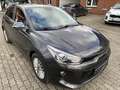 Kia Rio 1.2 DREAM TEAM NAVI incl. Winterräder Klima Navi Gris - thumbnail 9