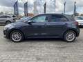 Kia Rio 1.2 DREAM TEAM NAVI incl. Winterräder Klima Navi Gris - thumbnail 4