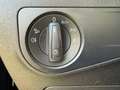 Volkswagen Tiguan 2.0TDI Life DSG 110kW Azul - thumbnail 21