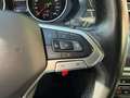 Volkswagen Tiguan 2.0TDI Life DSG 110kW Azul - thumbnail 15