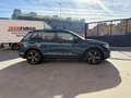 Volkswagen Tiguan 2.0TDI Life DSG 110kW Azul - thumbnail 6