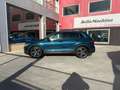 Volkswagen Tiguan 2.0TDI Life DSG 110kW Azul - thumbnail 4