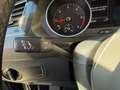 Volkswagen Tiguan 2.0TDI Life DSG 110kW Azul - thumbnail 19