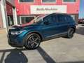 Volkswagen Tiguan 2.0TDI Life DSG 110kW Azul - thumbnail 2