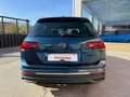 Volkswagen Tiguan 2.0TDI Life DSG 110kW Azul - thumbnail 7