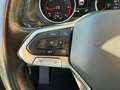Volkswagen Tiguan 2.0TDI Life DSG 110kW Azul - thumbnail 14