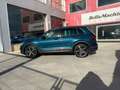 Volkswagen Tiguan 2.0TDI Life DSG 110kW Azul - thumbnail 3