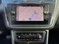 Volkswagen Tiguan 2.0TDI Life DSG 110kW Azul - thumbnail 22