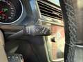 Volkswagen Tiguan 2.0TDI Life DSG 110kW Azul - thumbnail 20