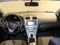 Toyota Avensis 1.8 Edition Klimaaut. Gris - thumbnail 6
