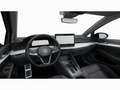 Volkswagen Golf VIII 1.5 eTSI Goal DSG,Navi,LED,ACC Grau - thumbnail 2