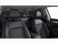 Volkswagen Golf VIII 1.5 eTSI Goal DSG,Navi,LED,ACC Grau - thumbnail 4