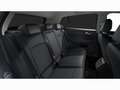 Volkswagen Golf VIII 1.5 eTSI Goal DSG,Navi,LED,ACC Grau - thumbnail 9