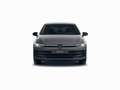 Volkswagen Golf VIII 1.5 eTSI Goal DSG,Navi,LED,ACC Grau - thumbnail 7