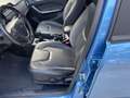 DR Automobiles DR3 dr3 1.5 Bi-Fuel GPL Blau - thumbnail 8
