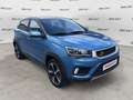 DR Automobiles DR3 dr3 1.5 Bi-Fuel GPL Blau - thumbnail 1