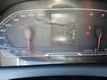 DR Automobiles DR3 dr3 1.5 Bi-Fuel GPL Blau - thumbnail 11