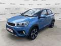 DR Automobiles DR3 dr3 1.5 Bi-Fuel GPL Blau - thumbnail 3