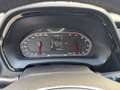 DR Automobiles DR3 dr3 1.5 Bi-Fuel GPL Blau - thumbnail 14