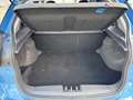 DR Automobiles DR3 dr3 1.5 Bi-Fuel GPL Blau - thumbnail 16