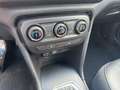 DR Automobiles DR3 dr3 1.5 Bi-Fuel GPL Blau - thumbnail 12