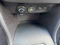 DR Automobiles DR3 dr3 1.5 Bi-Fuel GPL Blau - thumbnail 13