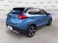 DR Automobiles DR3 dr3 1.5 Bi-Fuel GPL Blau - thumbnail 6