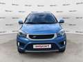 DR Automobiles DR3 dr3 1.5 Bi-Fuel GPL Blau - thumbnail 2