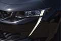 Peugeot 508 1.5 BlueHDI Blue Lease GT Line Carplay l Pano l LE Zwart - thumbnail 36
