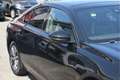 Peugeot 508 1.5 BlueHDI Blue Lease GT Line Carplay l Pano l LE Zwart - thumbnail 50