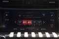 Peugeot 508 1.5 BlueHDI Blue Lease GT Line Carplay l Pano l LE Zwart - thumbnail 22