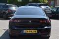 Peugeot 508 1.5 BlueHDI Blue Lease GT Line Carplay l Pano l LE Zwart - thumbnail 13