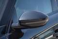 Peugeot 508 1.5 BlueHDI Blue Lease GT Line Carplay l Pano l LE Zwart - thumbnail 38