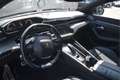 Peugeot 508 1.5 BlueHDI Blue Lease GT Line Carplay l Pano l LE Zwart - thumbnail 7