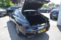 Peugeot 508 1.5 BlueHDI Blue Lease GT Line Carplay l Pano l LE Zwart - thumbnail 14