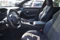 Peugeot 508 1.5 BlueHDI Blue Lease GT Line Carplay l Pano l LE Zwart - thumbnail 6