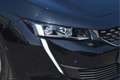 Peugeot 508 1.5 BlueHDI Blue Lease GT Line Carplay l Pano l LE Zwart - thumbnail 49