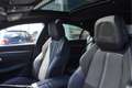Peugeot 508 1.5 BlueHDI Blue Lease GT Line Carplay l Pano l LE Zwart - thumbnail 8