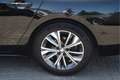 Peugeot 508 1.5 BlueHDI Blue Lease GT Line Carplay l Pano l LE Zwart - thumbnail 43