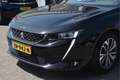 Peugeot 508 1.5 BlueHDI Blue Lease GT Line Carplay l Pano l LE Zwart - thumbnail 40