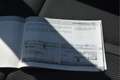 Peugeot 508 1.5 BlueHDI Blue Lease GT Line Carplay l Pano l LE Zwart - thumbnail 33