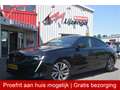 Peugeot 508 1.5 BlueHDI Blue Lease GT Line Carplay l Pano l LE Zwart - thumbnail 1