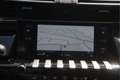 Peugeot 508 1.5 BlueHDI Blue Lease GT Line Carplay l Pano l LE Zwart - thumbnail 23