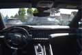Peugeot 508 1.5 BlueHDI Blue Lease GT Line Carplay l Pano l LE Zwart - thumbnail 11