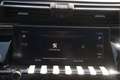 Peugeot 508 1.5 BlueHDI Blue Lease GT Line Carplay l Pano l LE Zwart - thumbnail 26