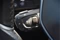 Peugeot 508 1.5 BlueHDI Blue Lease GT Line Carplay l Pano l LE Zwart - thumbnail 32